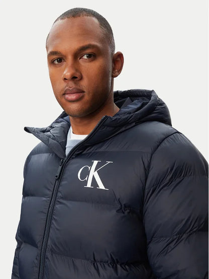 Giubbotto Regular Fit
