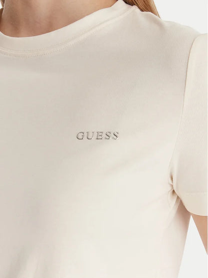T-shirt Regular Fit