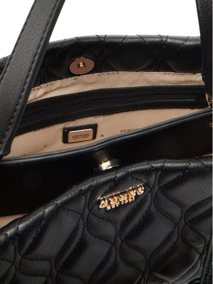 Borsa a tracolla Maxine