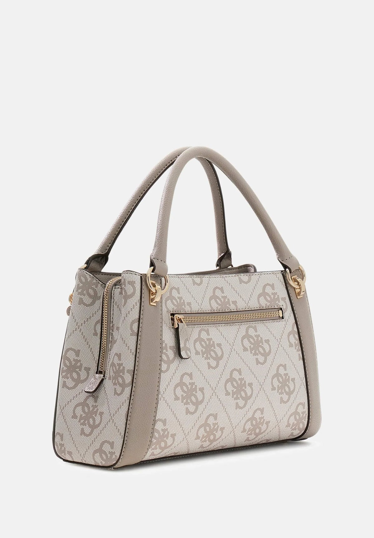 KARNILLA LOGO GUESS