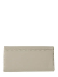 LAUREL II SLG GUESS