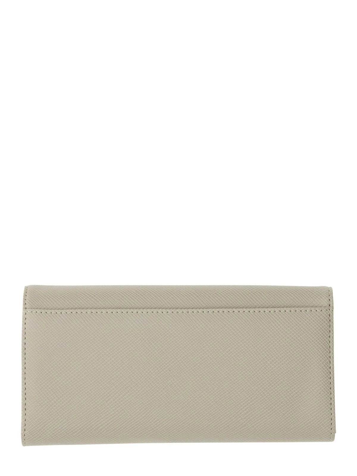 LAUREL II SLG GUESS
