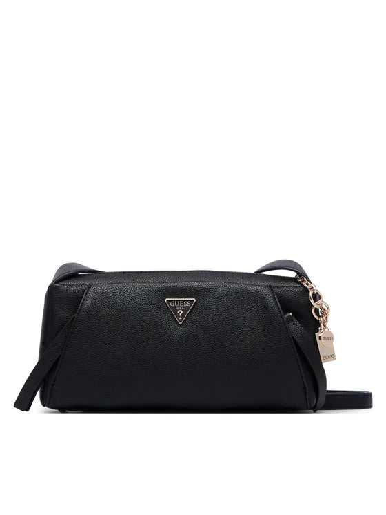 Borsetta Mini Devon