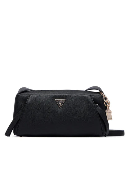 Borsetta Mini Devon