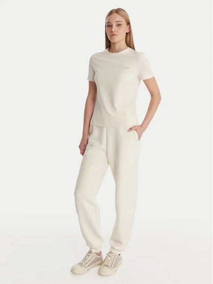 T-shirt Regular Fit