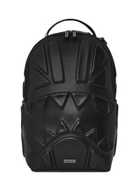 ZAINO SPRAYGROUND SNAKE PUFF SPORT