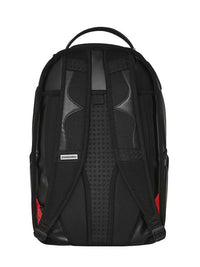 ZAINO SPRAYGROUND SNAKE PUFF SPORT