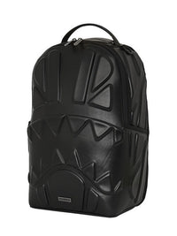 ZAINO SPRAYGROUND SNAKE PUFF SPORT