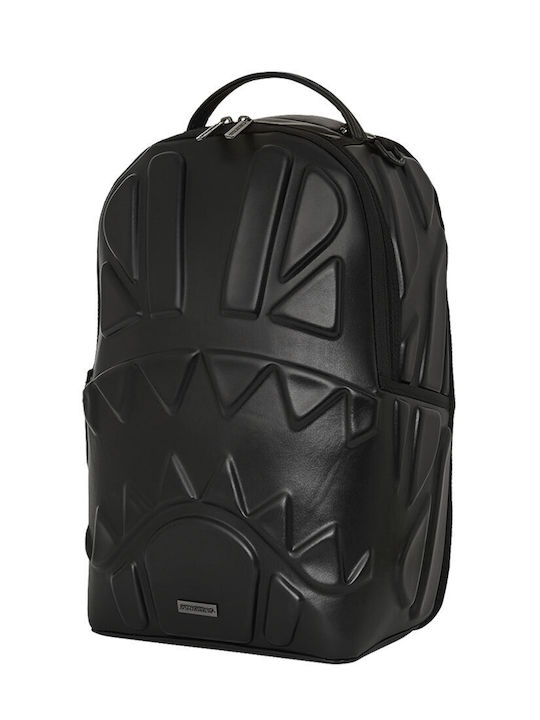 ZAINO SPRAYGROUND SNAKE PUFF SPORT