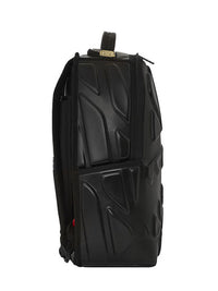 ZAINO SPRAYGROUND SNAKE PUFF SPORT