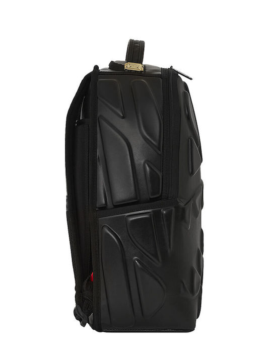 ZAINO SPRAYGROUND SNAKE PUFF SPORT