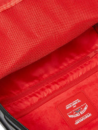 ZAINO SPRAYGROUND SNAKE PUFF SPORT