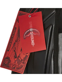 ZAINO SPRAYGROUND SNAKE PUFF SPORT