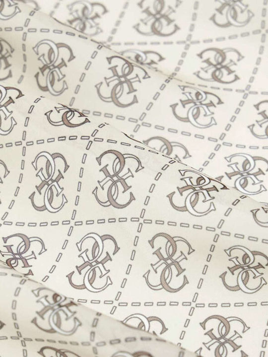FOULARD GUESS