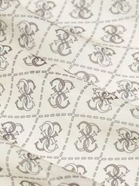 FOULARD GUESS
