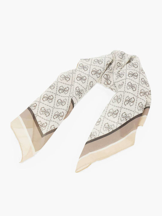 FOULARD GUESS
