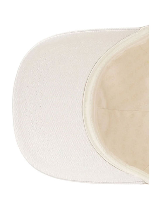 CAPPELLO DA BASEBALL GUESS