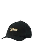 CAPPELLO DA BASEBALL GUESS
