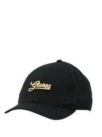 CAPPELLO DA BASEBALL GUESS
