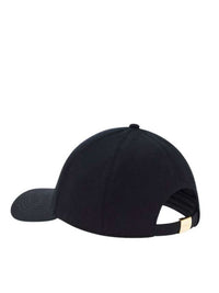 CAPPELLO DA BASEBALL GUESS