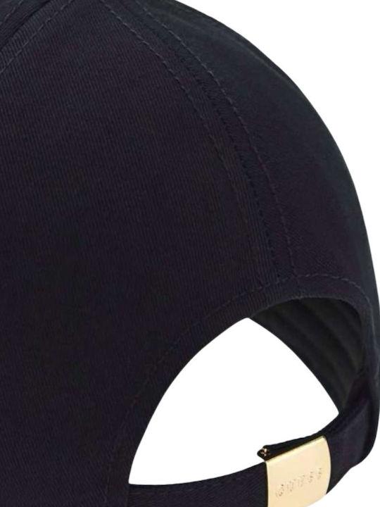 CAPPELLO DA BASEBALL GUESS