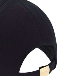CAPPELLO DA BASEBALL GUESS