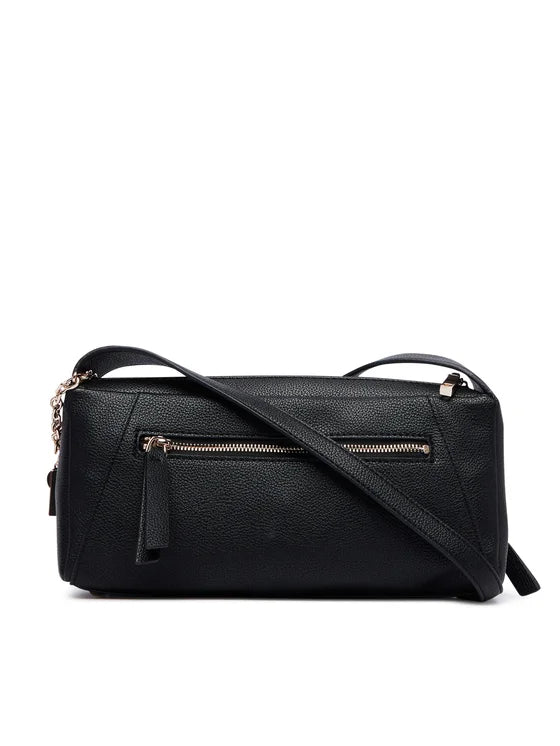 Borsetta Mini Devon
