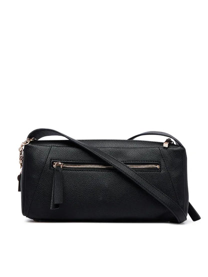 Borsetta Mini Devon