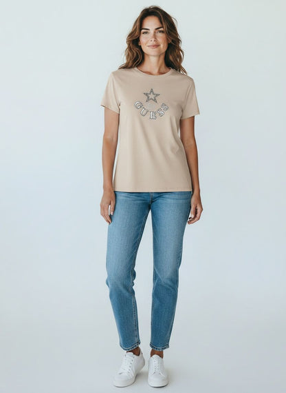 T-shirt Regular Fit