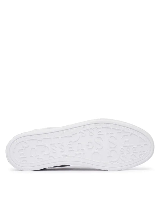 Sneakers Gila