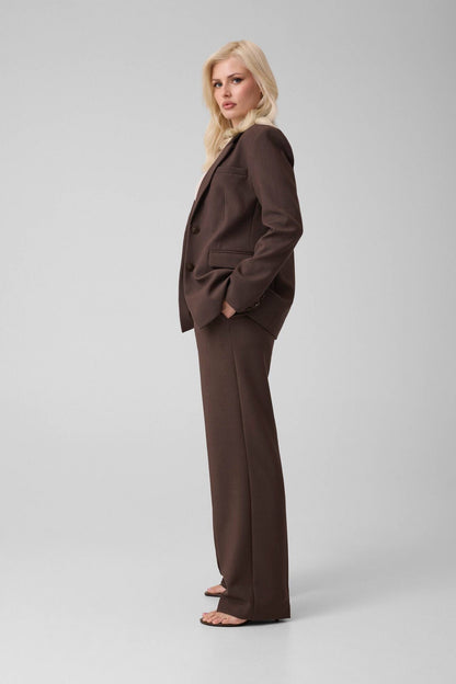 Pantaloni New Joandra