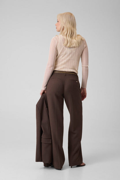 Pantaloni New Joandra