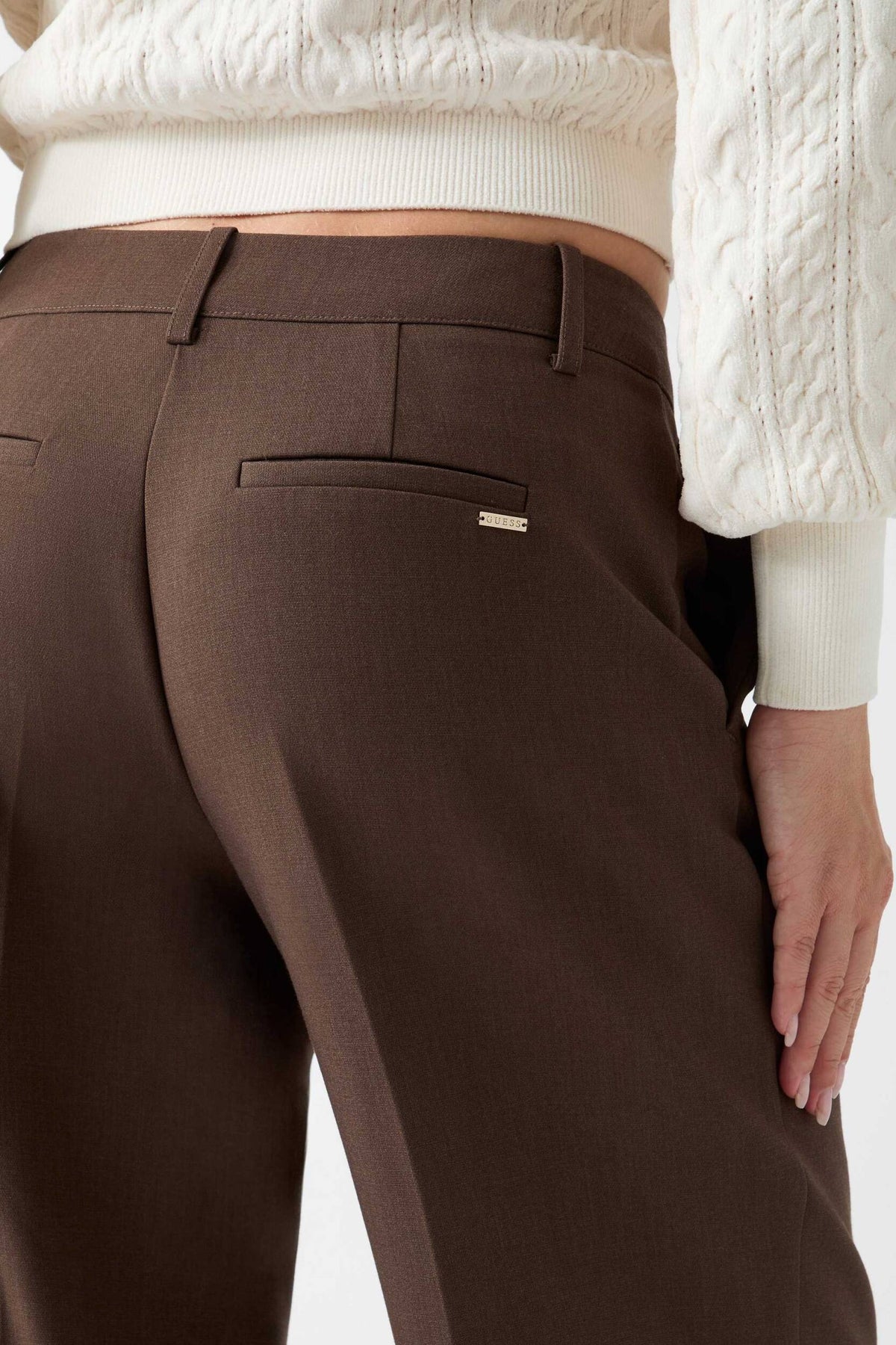 Pantaloni New Joandra