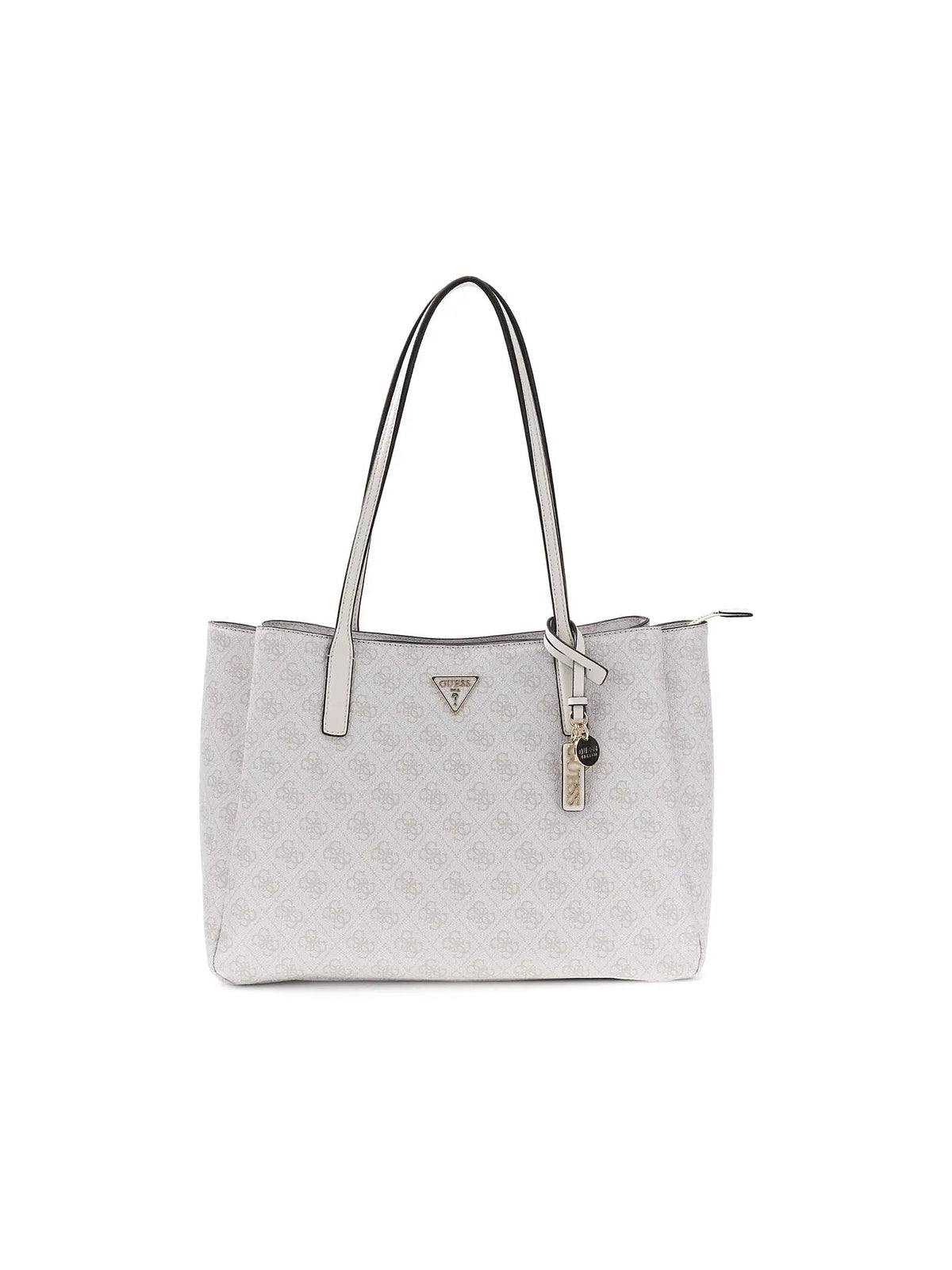 Borsa a spalla Noelle 4G logo