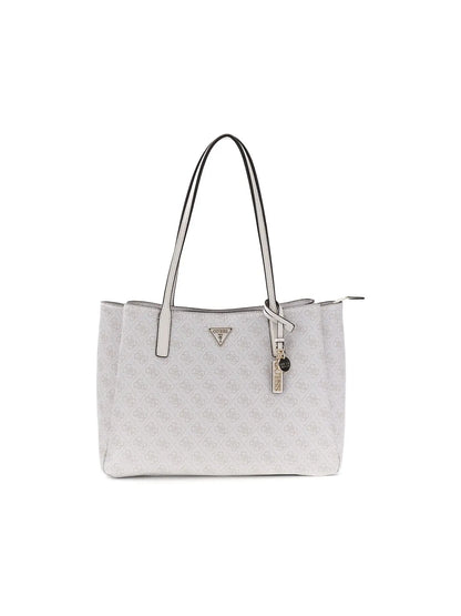 Borsa a spalla Noelle 4G logo