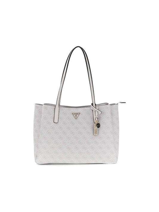 Borsa a spalla Noelle 4G logo
