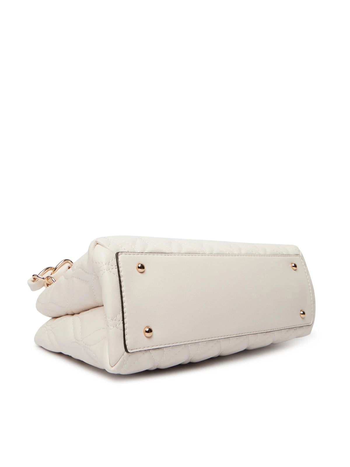 Borsa a tracolla Maxine