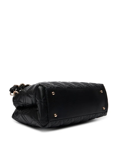 Borsa a tracolla Maxine