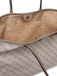 VICTTORIA 
BORSA GUESS