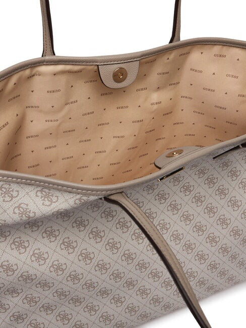 VICTTORIA 
BORSA GUESS