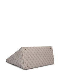 VICTTORIA 
BORSA GUESS