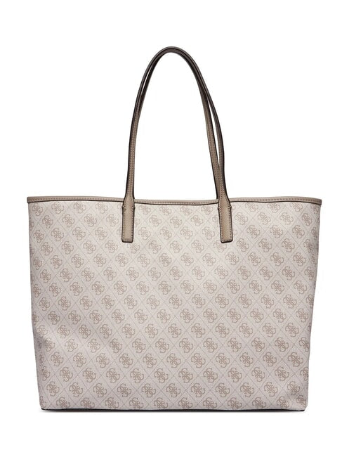 VICTTORIA 
BORSA GUESS