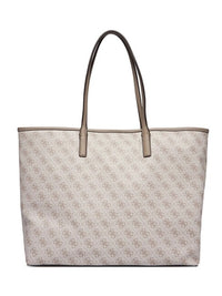 VICTTORIA 
BORSA GUESS