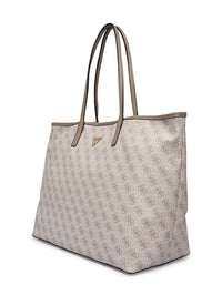 VICTTORIA 
BORSA GUESS