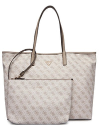 VICTTORIA 
BORSA GUESS