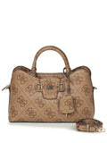 JANIE LOGO GUESS