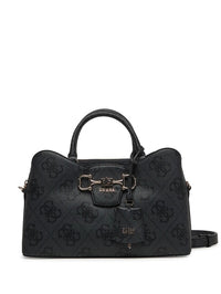 JANIE LOGO GUESS