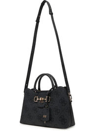 JANIE LOGO GUESS