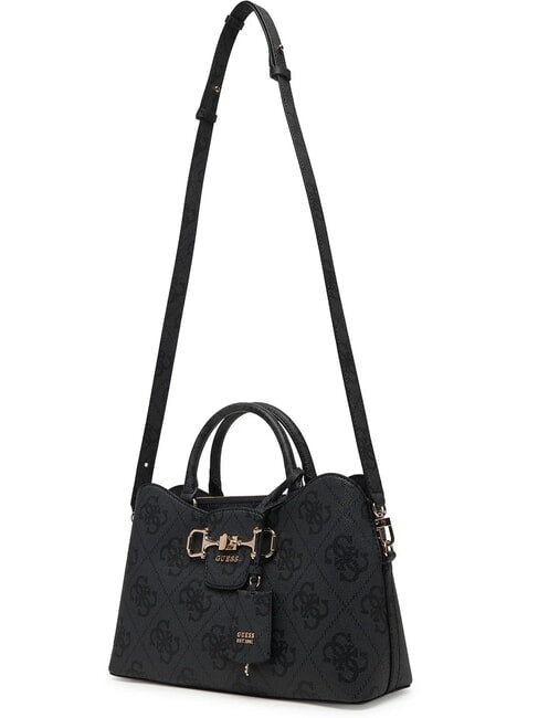 JANIE LOGO GUESS