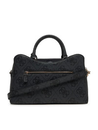JANIE LOGO GUESS